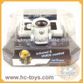 2013 Hottest and Newest Remote Control Robot,Infrared and voice remote control robot